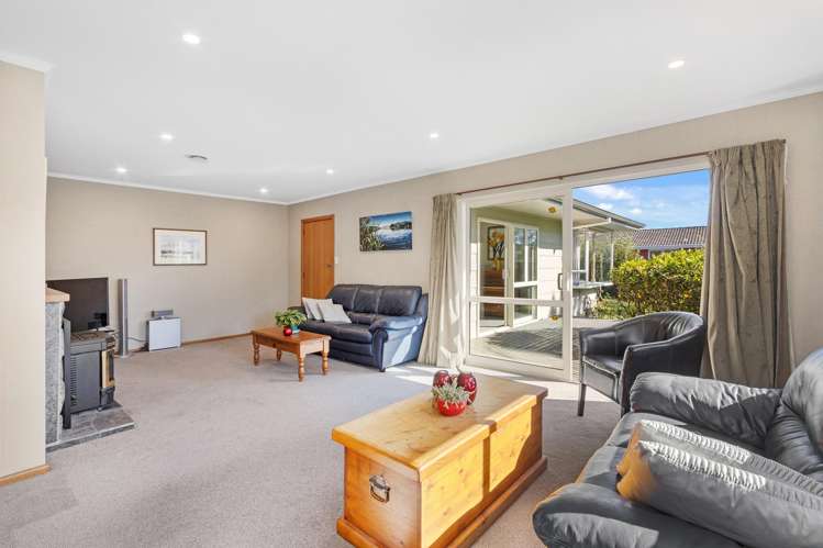 17 Doncaster Street Sockburn_3