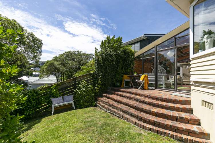 14 Waru Street Khandallah_11