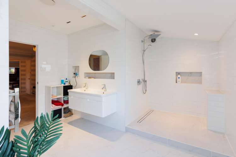 172 Park Road West End_12