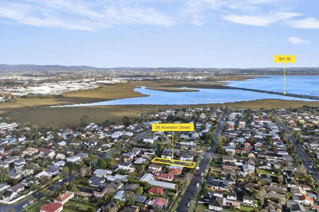 26 Alverston Street Waterview_1