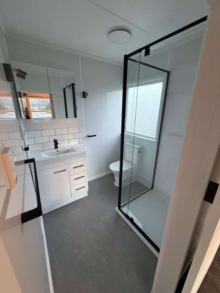 134 Koutu Road 11056_8