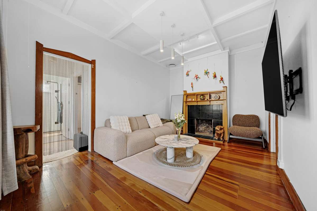 10 Dunbar Road_1