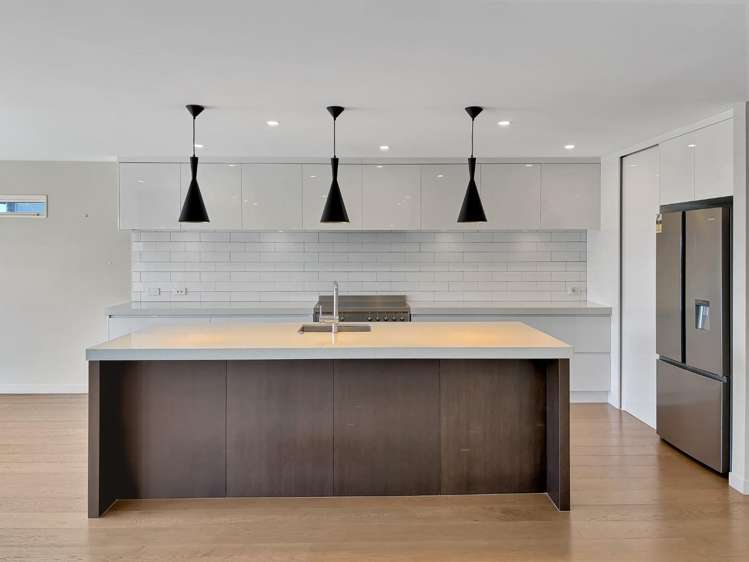 343 St Heliers Bay Road St Heliers_5