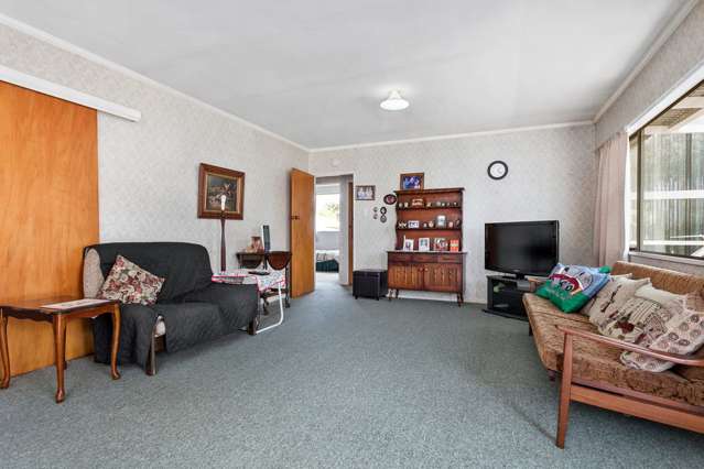 72a Rifle Range Road Dinsdale_3