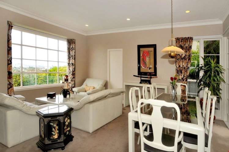 31a Castor Bay Road Castor Bay_9