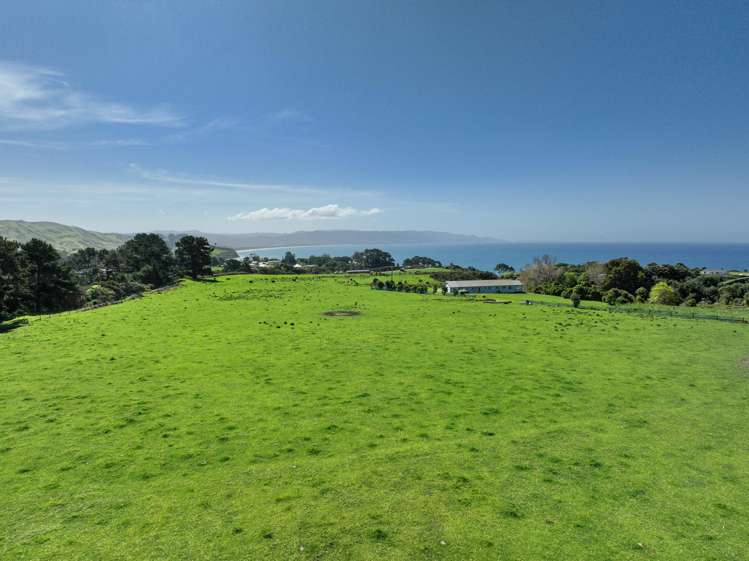 Lots 100 and 201 Waihinahina Way Māhia_6