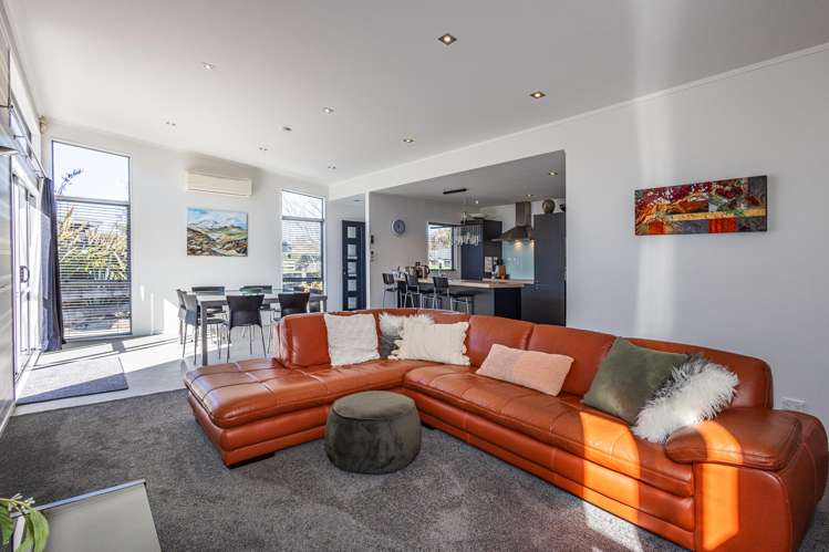 6 Snowmass Drive Ohakune_7