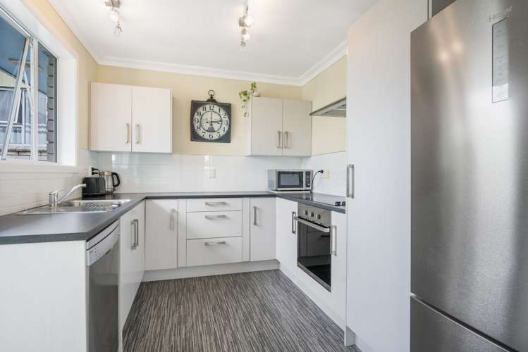 4 Winchester Terrace Bethlehem_11