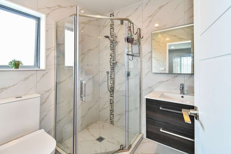 20 Te Aramanu Crescent Papakura_9