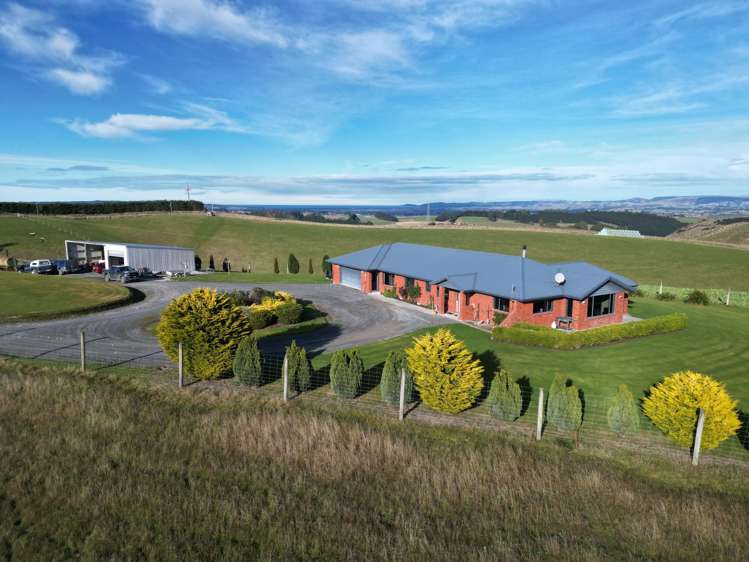 92 Cameron Road Hillend_1