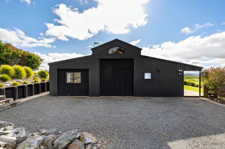 58 Otto Road Ramarama_32