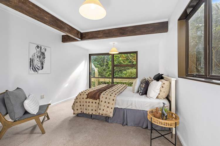 5 Mamaku Grove Khandallah_6