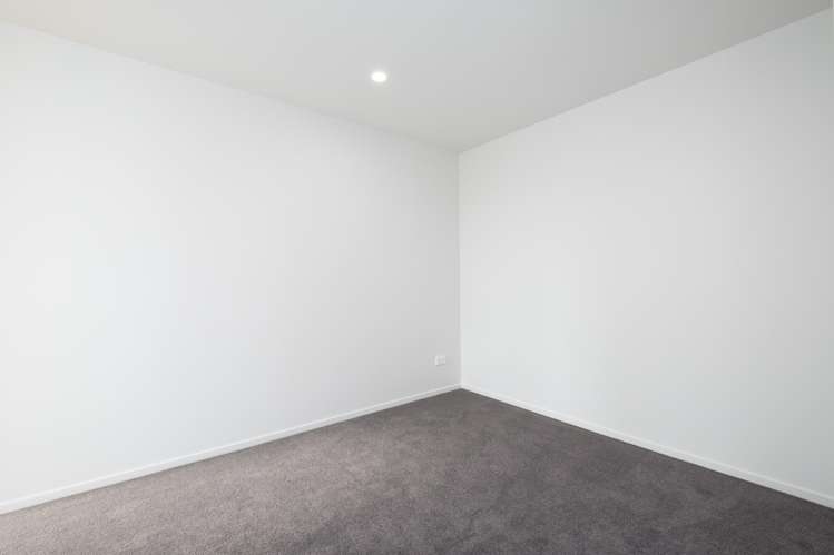 13 Waotapuke Place Papakura_7