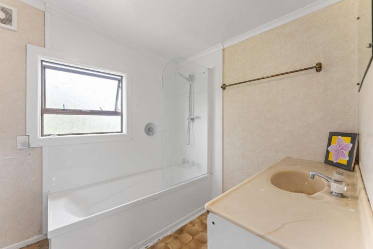 21 Hood Street Castlecliff_11