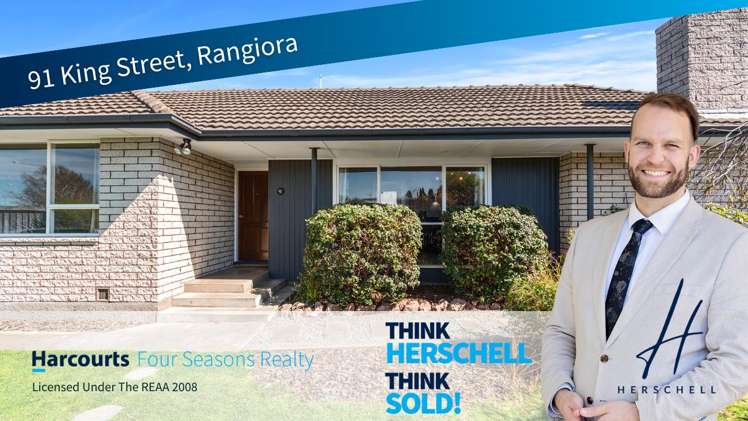 91 King Street Rangiora_28