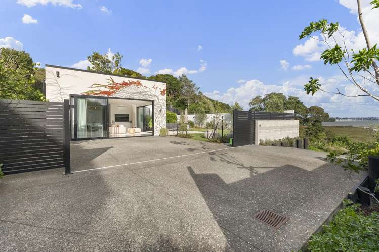 6 Pine Ridge Terrace_5