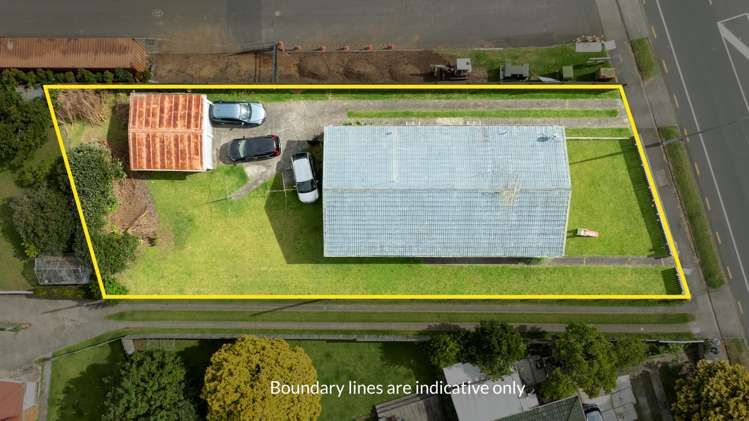 302 Rosebank Road Avondale_20