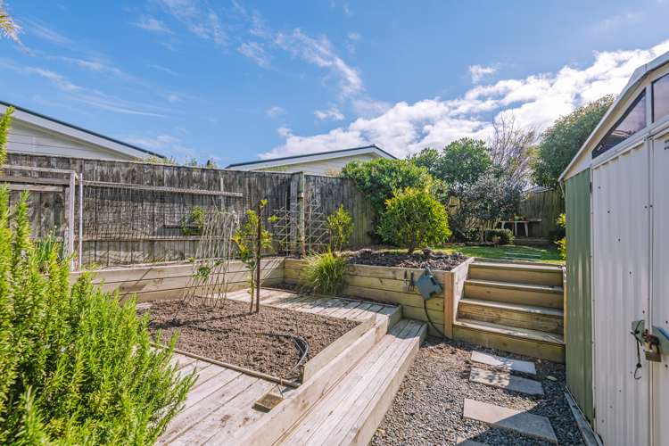 11 Barber Street Foxton Beach_25