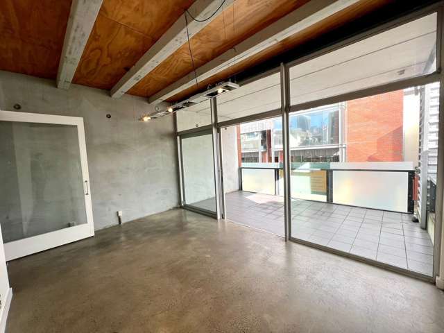 Level 1, 3 Centre Street Freemans Bay_1