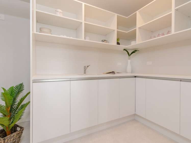 5 Hugh Greene Lane Te Kauwhata_4