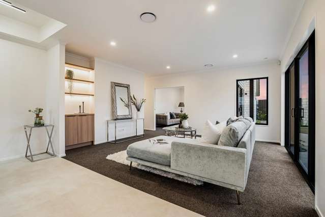 91 Parish Drive Milldale_4