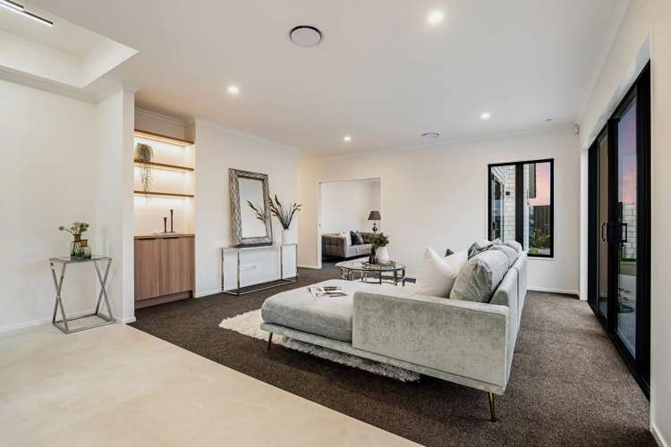 91 Parish Drive_3