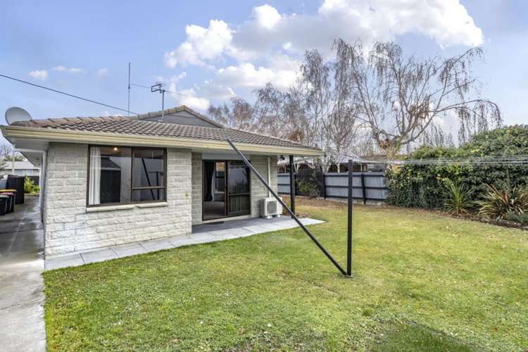 4 Rowse Street Rangiora_18