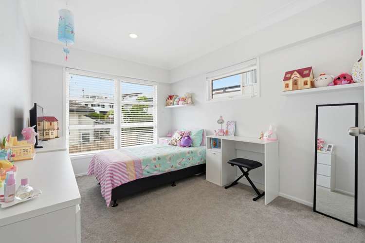 21B Devon Road Bucklands Beach_14