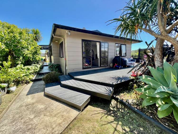 14 James Street Raglan_20