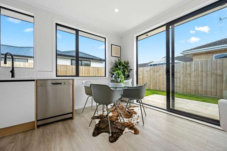 2/17 Bolmuir Road 1066_6