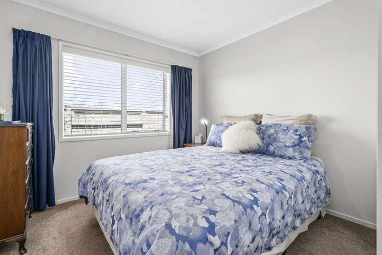 58 Jarrett Terrace Leamington_11