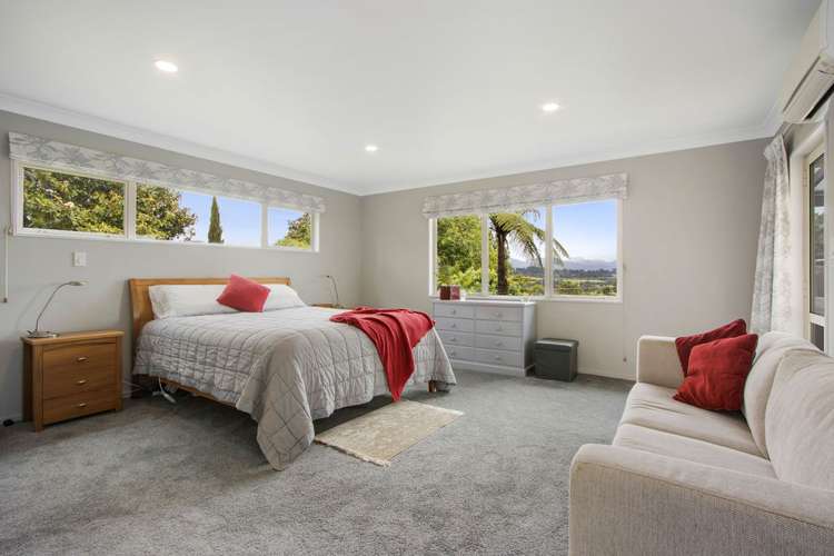 439 Wainui South Road Whakamarama_10