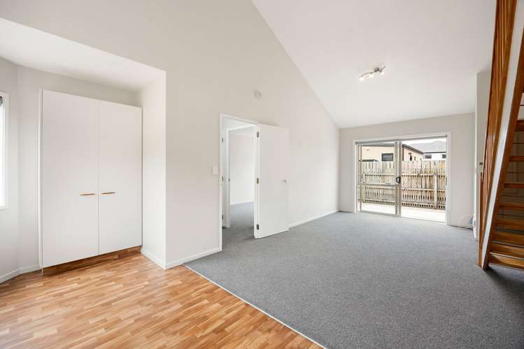 209C Killarney Road_5