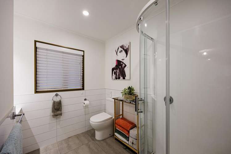 1008 Copeland Road Akina_8