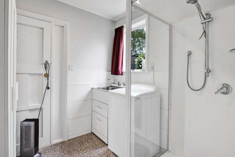 234 Bridge Street Eltham_11