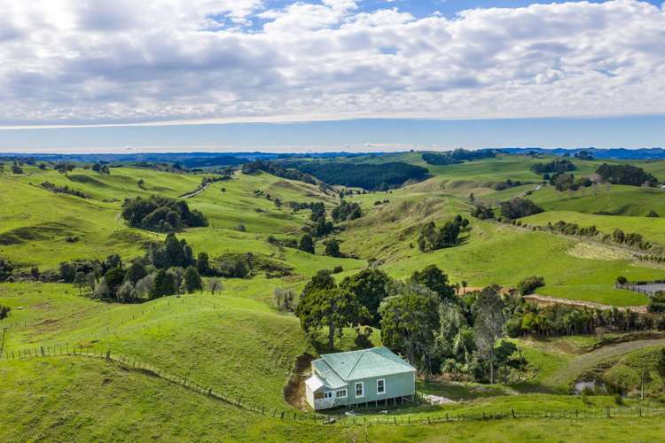 62 Cornes Road Raglan_10