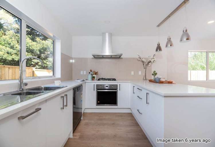 27 Sunshine Boulevard Sunnyvale_3