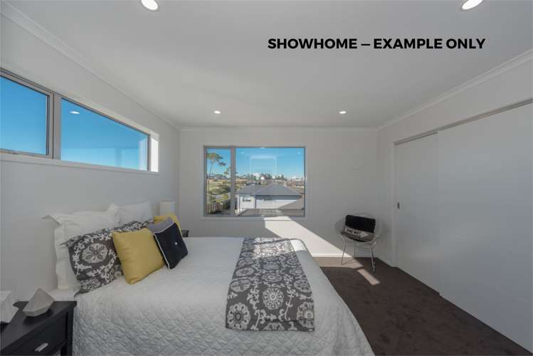 13 Springside Court Huntington_16