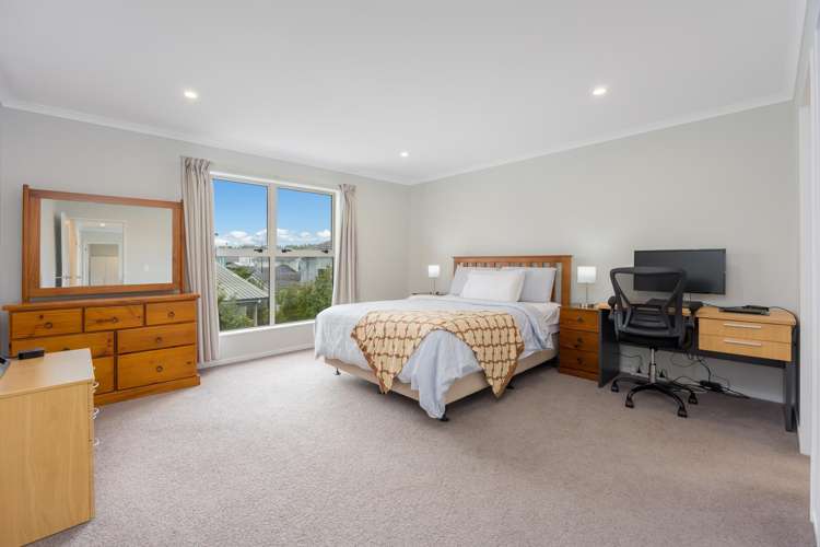 16 Couldrey Crescent Red Beach_20