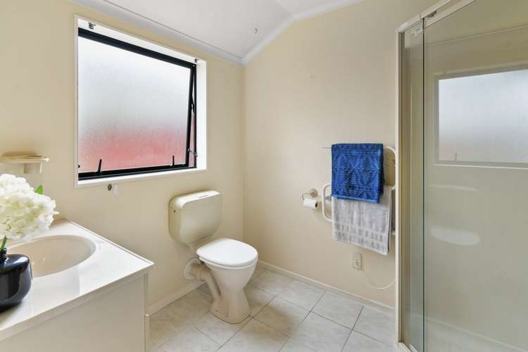 13 Pelargonium Terrace Goodwood Heights_9