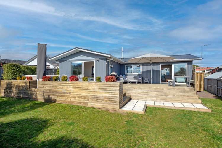 45 St James Street_0