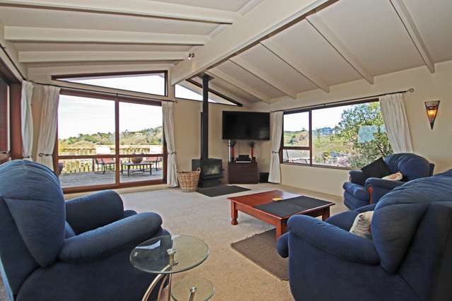 15 Ewan Place Taradale_2