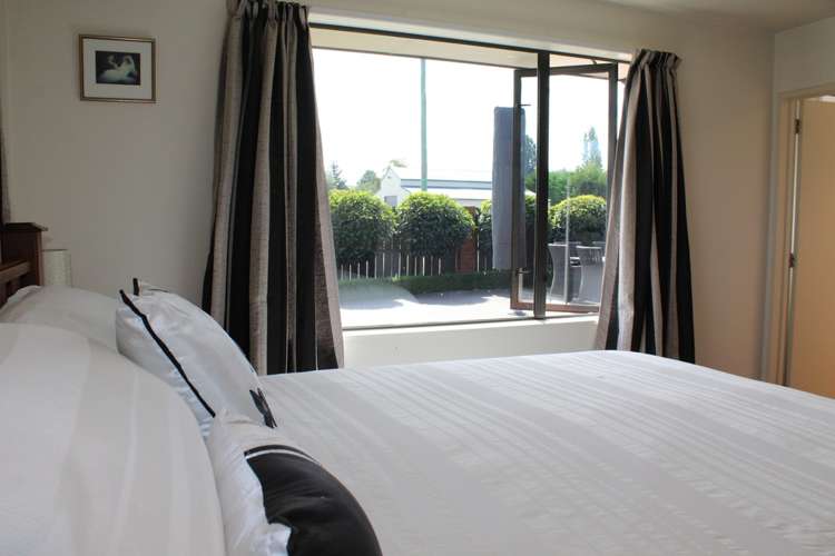 21 Tarbottons Road Tinwald_12