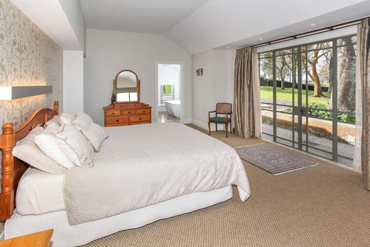 49 Walters Road Karaka_12