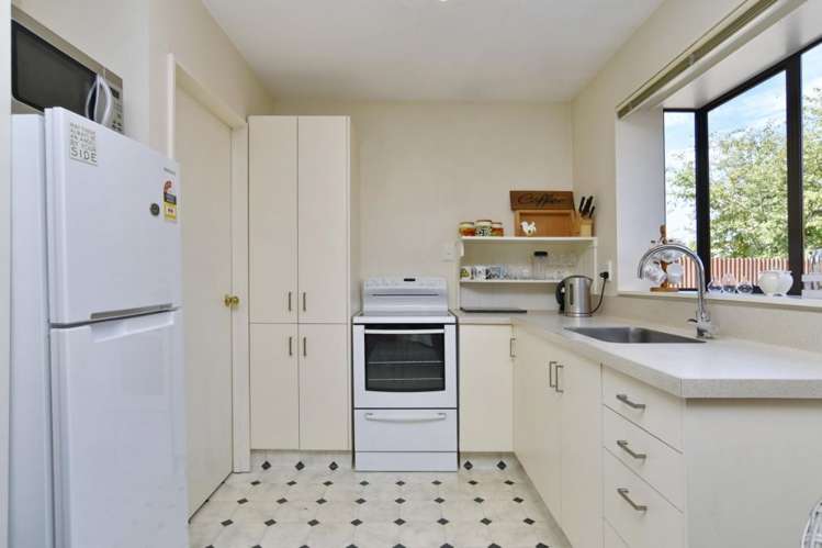 94b Percival Street Rangiora_5