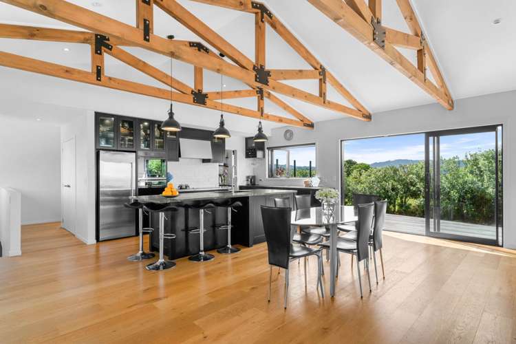 136a Garbolino Road Mangawhai_16