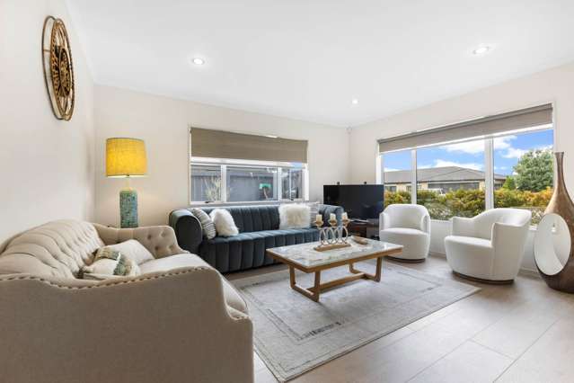 3 Pohutukawa Place Karaka_4