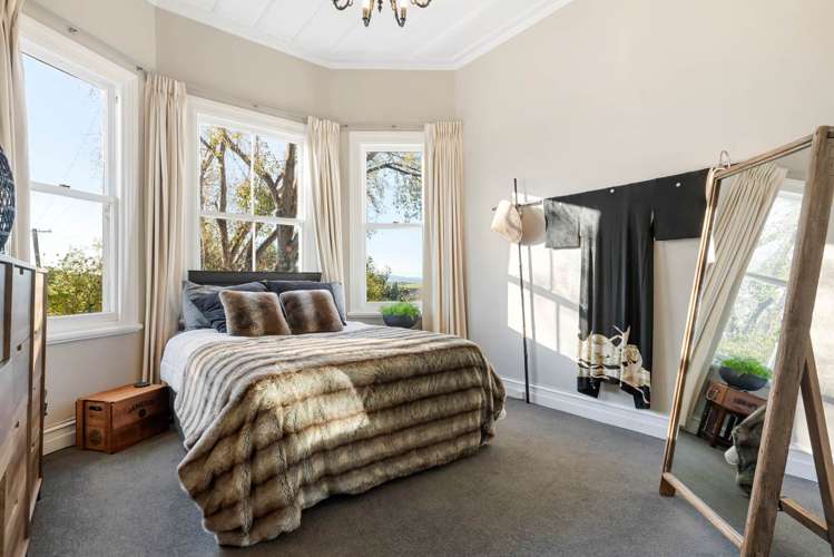 28 Foster Road Te Kauwhata_7