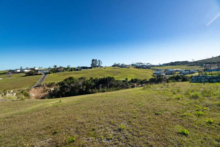 46 Banyan Road Karikari Peninsula_16