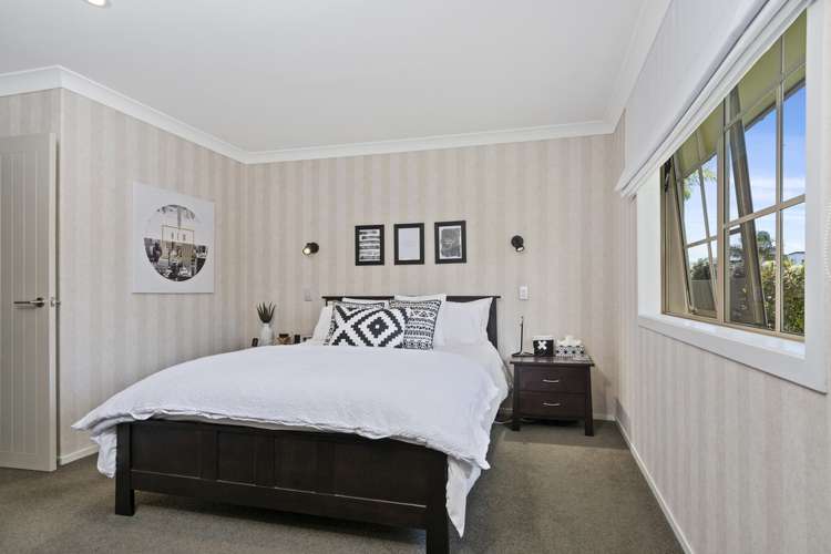 63 Santa Cruz Drive Papamoa_15